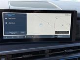 Thumbnail of 2025 Ultimate Red Hyundai SANTA FE HEV