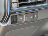 Thumbnail of 2025 Ultimate Red Hyundai SANTA FE HEV