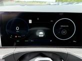 Thumbnail of 2026 Rockwood Green Hyundai SANTA FE HEV