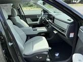 Thumbnail of 2026 Rockwood Green Hyundai SANTA FE HEV