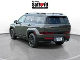 Thumbnail of 2026 Rockwood Green Hyundai SANTA FE HEV