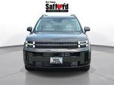 Thumbnail of 2026 Rockwood Green Hyundai SANTA FE HEV