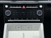 Thumbnail of 2026 Rockwood Green Hyundai SANTA FE HEV