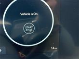 Thumbnail of 2026 Rockwood Green Hyundai SANTA FE HEV