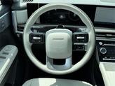 Thumbnail of 2026 Rockwood Green Hyundai SANTA FE HEV