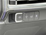 Thumbnail of 2026 Rockwood Green Hyundai SANTA FE HEV