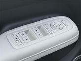 Thumbnail of 2026 Rockwood Green Hyundai SANTA FE HEV