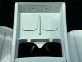 Thumbnail of 2026 Rockwood Green Hyundai SANTA FE HEV