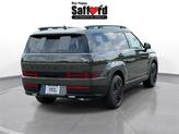 Thumbnail of 2026 Rockwood Green Hyundai SANTA FE HEV