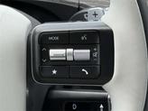 Thumbnail of 2026 Rockwood Green Hyundai SANTA FE HEV