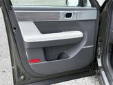 Thumbnail of 2026 Rockwood Green Hyundai SANTA FE HEV