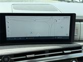 Thumbnail of 2026 Rockwood Green Hyundai SANTA FE HEV
