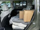 Thumbnail of 2026 Rockwood Green Hyundai SANTA FE HEV