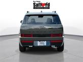 Thumbnail of 2026 Rockwood Green Hyundai SANTA FE HEV