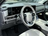 Thumbnail of 2026 Rockwood Green Hyundai SANTA FE HEV