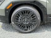 Thumbnail of 2026 Rockwood Green Hyundai SANTA FE HEV
