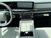 Thumbnail of 2026 Rockwood Green Hyundai SANTA FE HEV