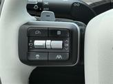 Thumbnail of 2026 Rockwood Green Hyundai SANTA FE HEV