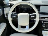 Thumbnail of 2025 Rockwood Green Hyundai SANTA FE HEV
