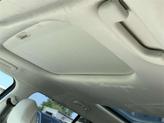 Thumbnail of 2025 Rockwood Green Hyundai SANTA FE HEV