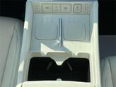 Thumbnail of 2025 Rockwood Green Hyundai SANTA FE HEV