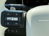 Thumbnail of 2025 Rockwood Green Hyundai SANTA FE HEV