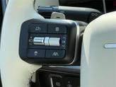 Thumbnail of 2025 Rockwood Green Hyundai SANTA FE HEV