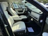 Thumbnail of 2025 Rockwood Green Hyundai SANTA FE HEV