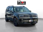 Thumbnail of 2025 Rockwood Green Hyundai SANTA FE HEV