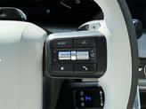 Thumbnail of 2025 Rockwood Green Hyundai SANTA FE HEV