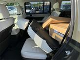 Thumbnail of 2025 Rockwood Green Hyundai SANTA FE HEV