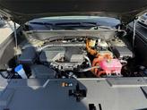 Thumbnail of 2025 Rockwood Green Hyundai SANTA FE HEV