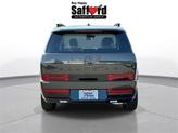 Thumbnail of 2025 Rockwood Green Hyundai SANTA FE HEV
