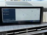 Thumbnail of 2025 Rockwood Green Hyundai SANTA FE HEV