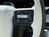 Thumbnail of 2025 Rockwood Green Hyundai SANTA FE HEV