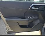 Thumbnail of 2024 Graphite Gray Mitsubishi Outlander