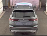 Thumbnail of 2024 Graphite Gray Mitsubishi Outlander