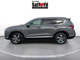 Thumbnail of 2022 Hampton Gray Hyundai SANTA FE