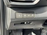 Thumbnail of 2022 Hampton Gray Hyundai SANTA FE