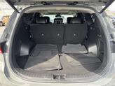 Thumbnail of 2022 Hampton Gray Hyundai SANTA FE