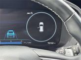 Thumbnail of 2022 Hampton Gray Hyundai SANTA FE