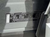 Thumbnail of 2022 Hampton Gray Hyundai SANTA FE