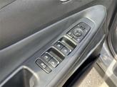 Thumbnail of 2022 Hampton Gray Hyundai SANTA FE