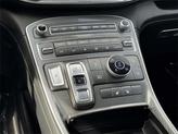 Thumbnail of 2022 Hampton Gray Hyundai SANTA FE