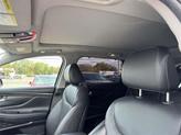 Thumbnail of 2022 Hampton Gray Hyundai SANTA FE