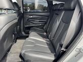 Thumbnail of 2022 Hampton Gray Hyundai SANTA FE
