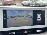 Thumbnail of 2024 Atlas White Hyundai IONIQ 5