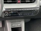 Thumbnail of 2025 Digital Teal Hyundai IONIQ 5