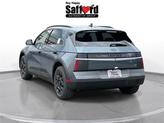 Thumbnail of 2025 Digital Teal Hyundai IONIQ 5