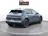 Thumbnail of 2025 Digital Teal Hyundai IONIQ 5